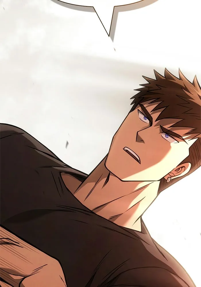 Surviving The Game as a Barbarian ตอนที่ 128 5