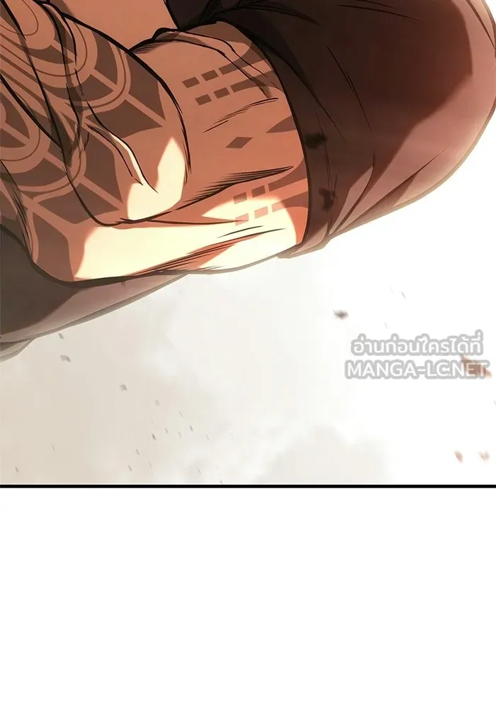 Surviving The Game as a Barbarian ตอนที่ 128 6