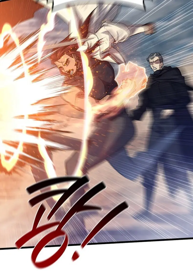 Dragon-Devouring Mage ตอนที่ 128 13