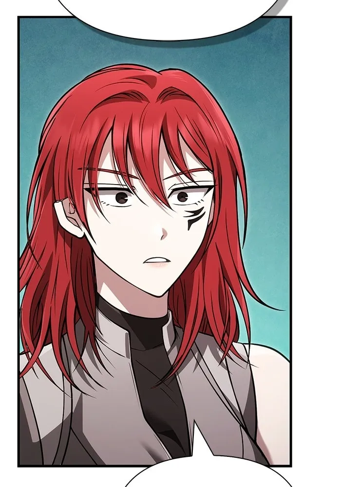 Surviving The Game as a Barbarian ตอนที่ 128 13