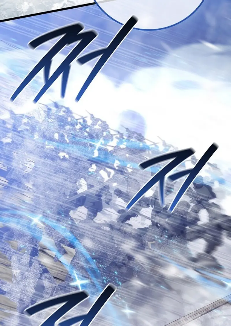 Dragon-Devouring Mage ตอนที่ 128 21