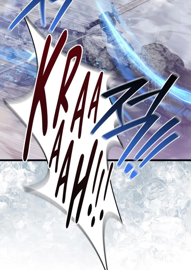 Dragon-Devouring Mage ตอนที่ 128 22