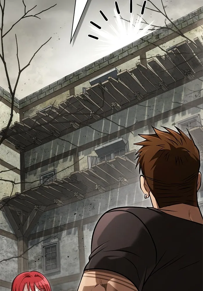 Surviving The Game as a Barbarian ตอนที่ 128 23