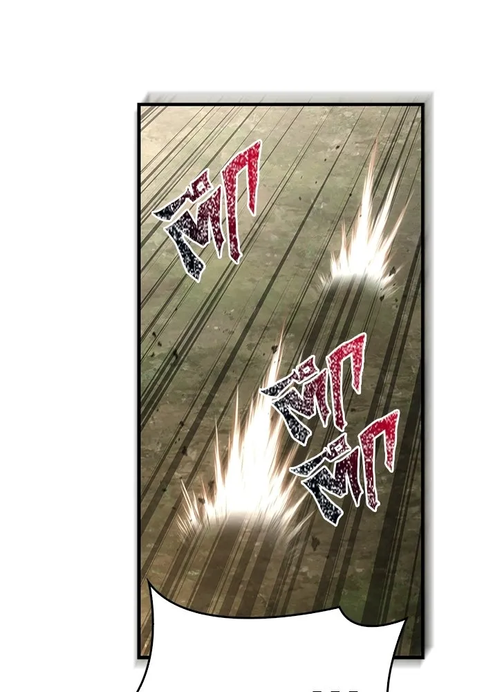 Surviving The Game as a Barbarian ตอนที่ 128 25