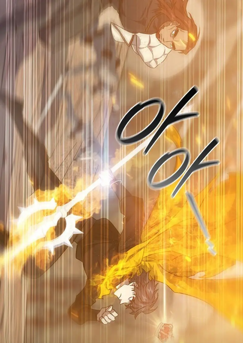 Dragon-Devouring Mage ตอนที่ 128 30