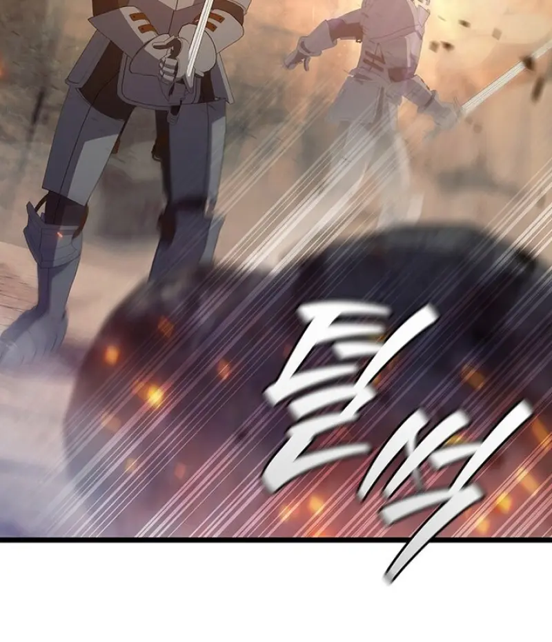 Dragon-Devouring Mage ตอนที่ 128 37