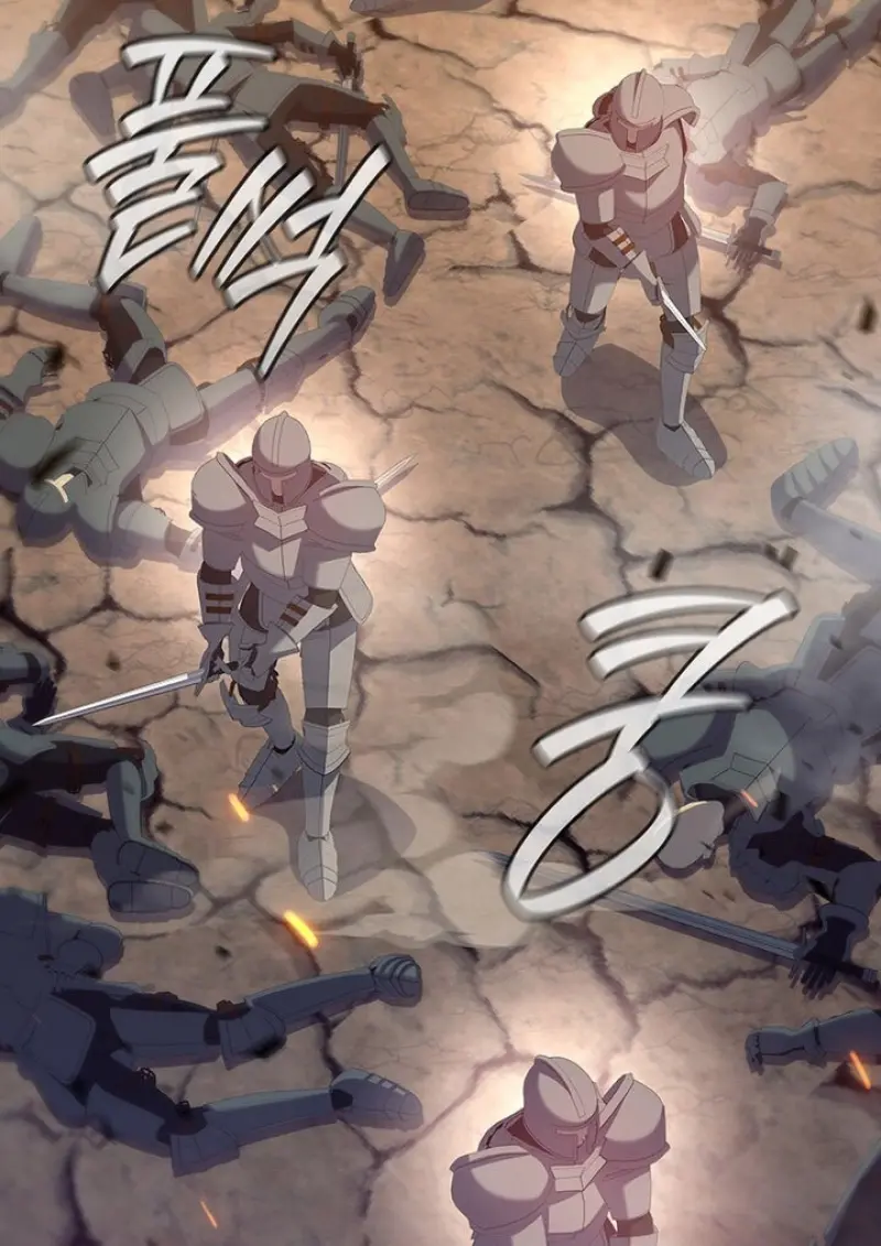 Dragon-Devouring Mage ตอนที่ 128 39