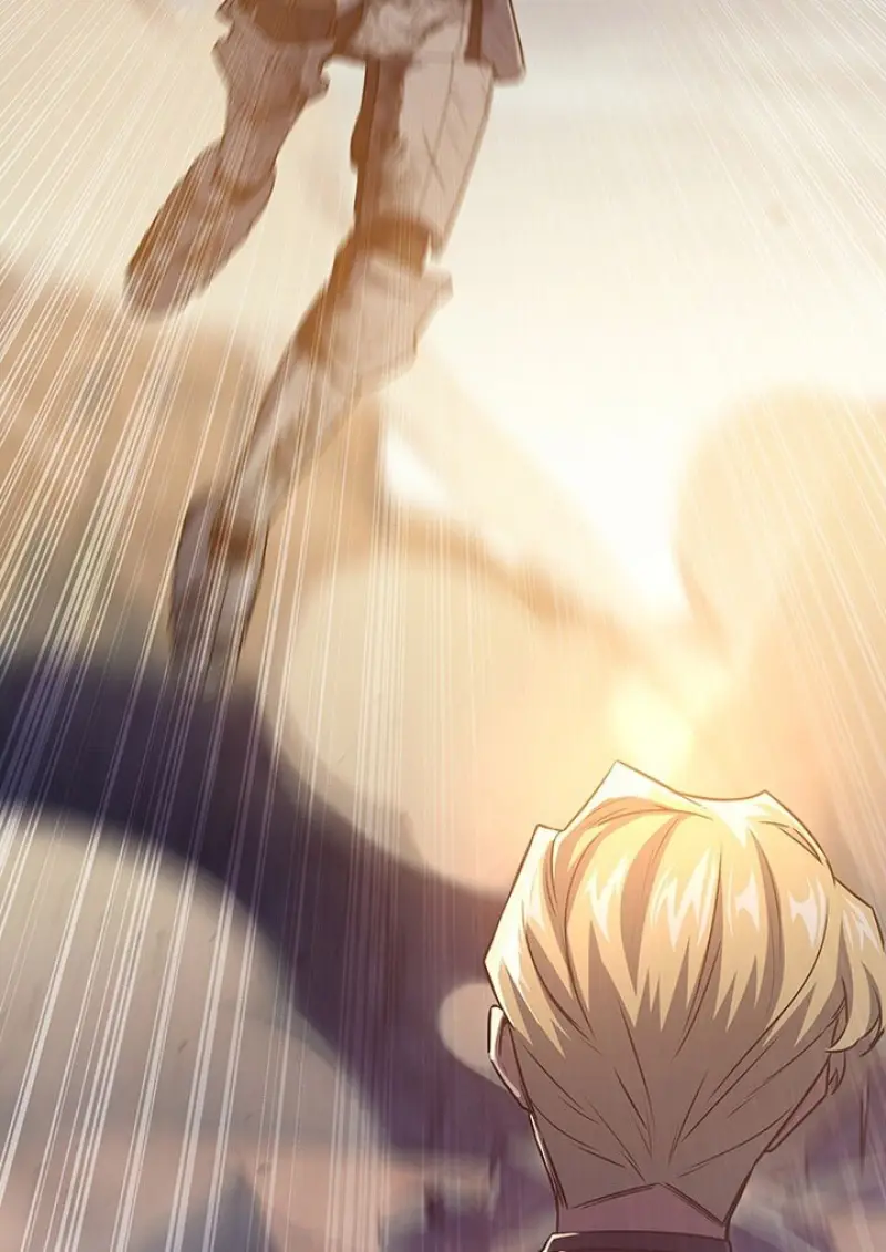 Dragon-Devouring Mage ตอนที่ 128 60