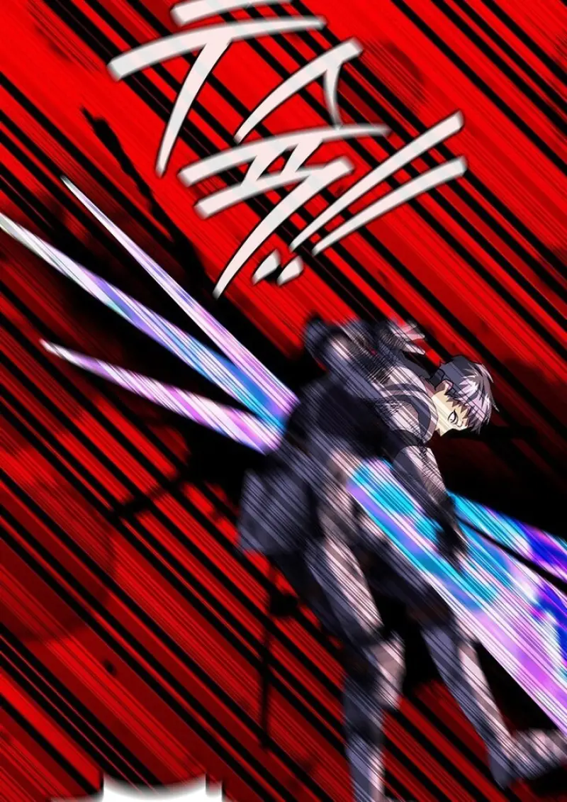 Dragon-Devouring Mage ตอนที่ 128 62