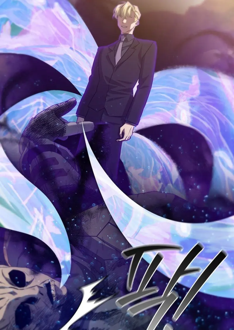 Dragon-Devouring Mage ตอนที่ 128 67