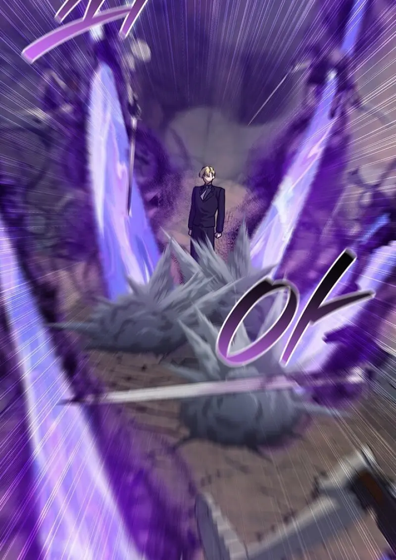 Dragon-Devouring Mage ตอนที่ 128 70