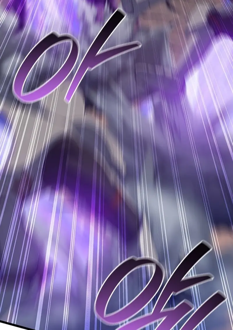 Dragon-Devouring Mage ตอนที่ 128 71