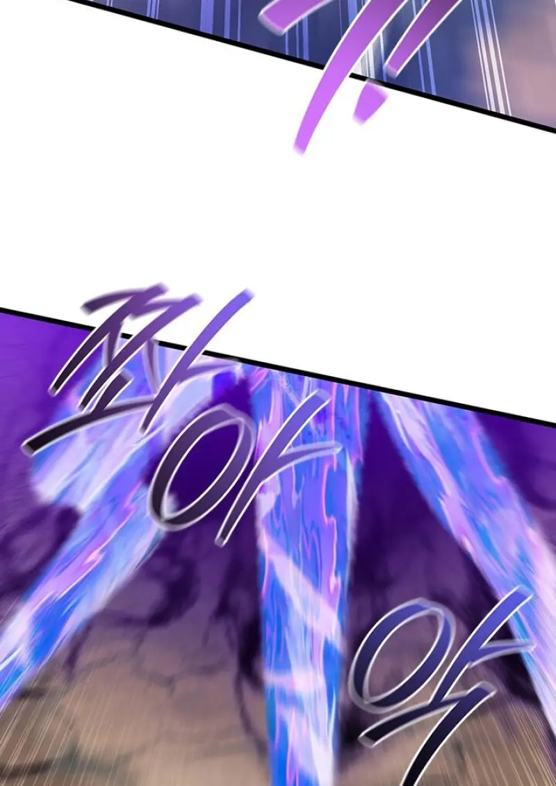 Dragon-Devouring Mage ตอนที่ 128 72