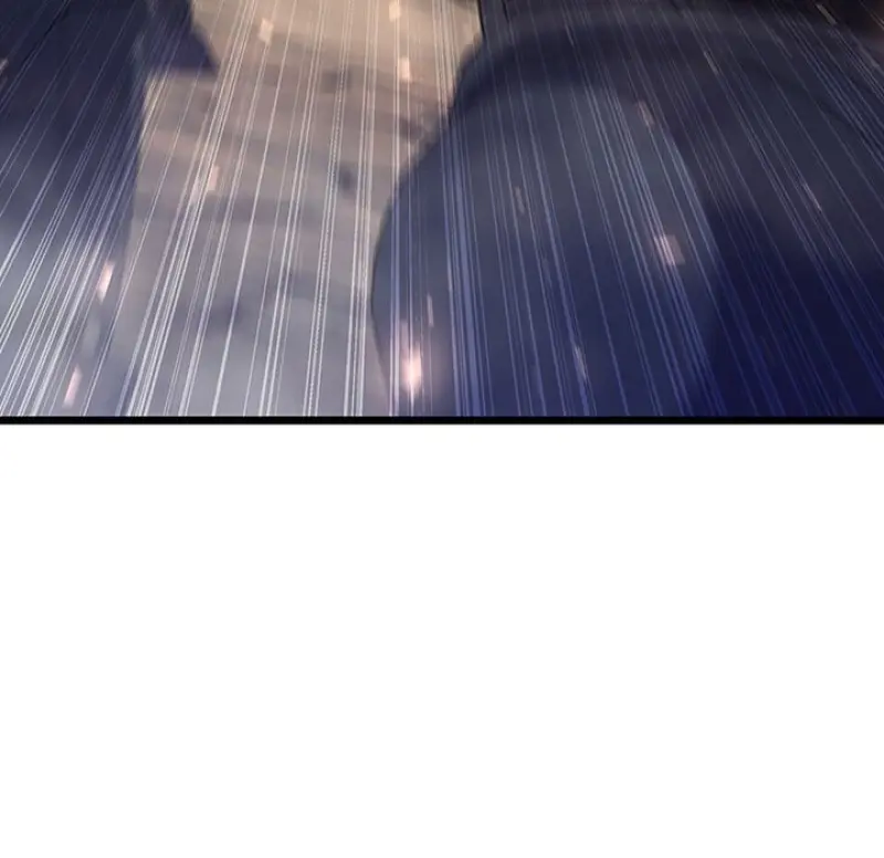 Dragon-Devouring Mage ตอนที่ 128 76