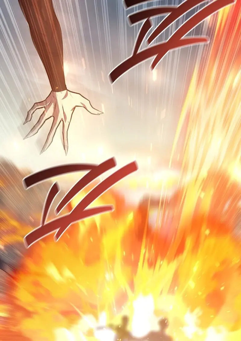 Dragon-Devouring Mage ตอนที่ 128 88