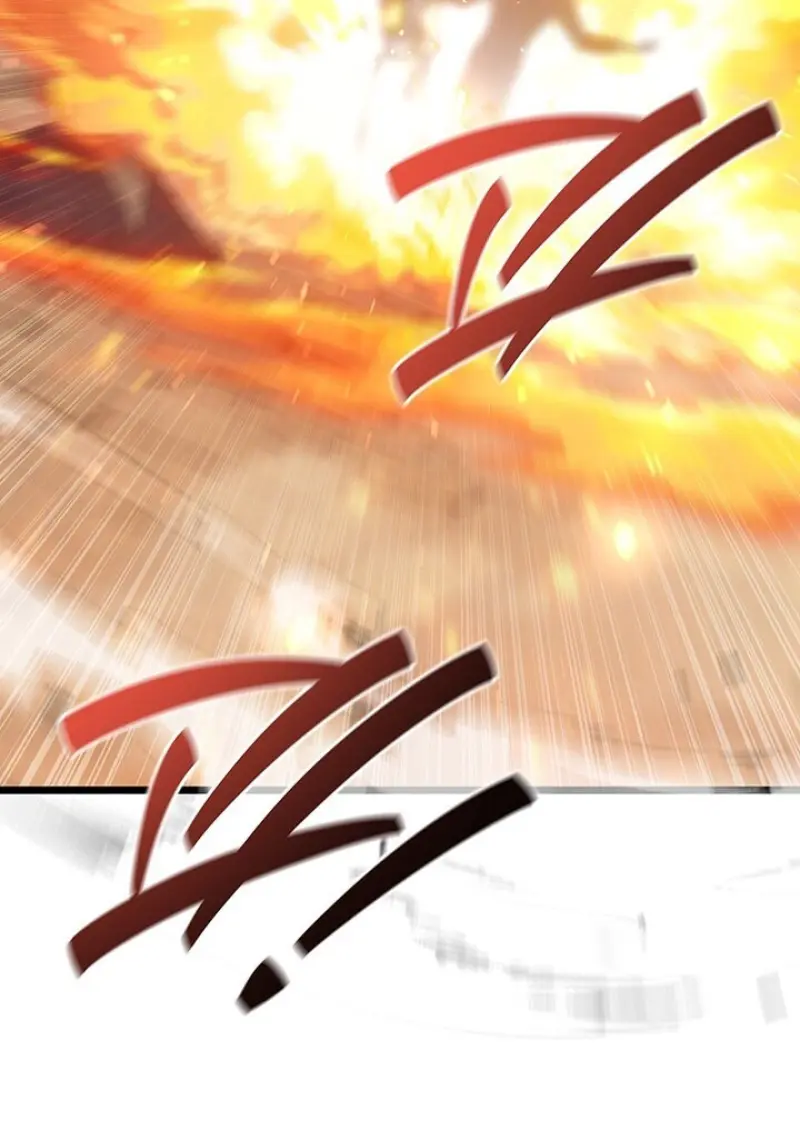 Dragon-Devouring Mage ตอนที่ 128 89