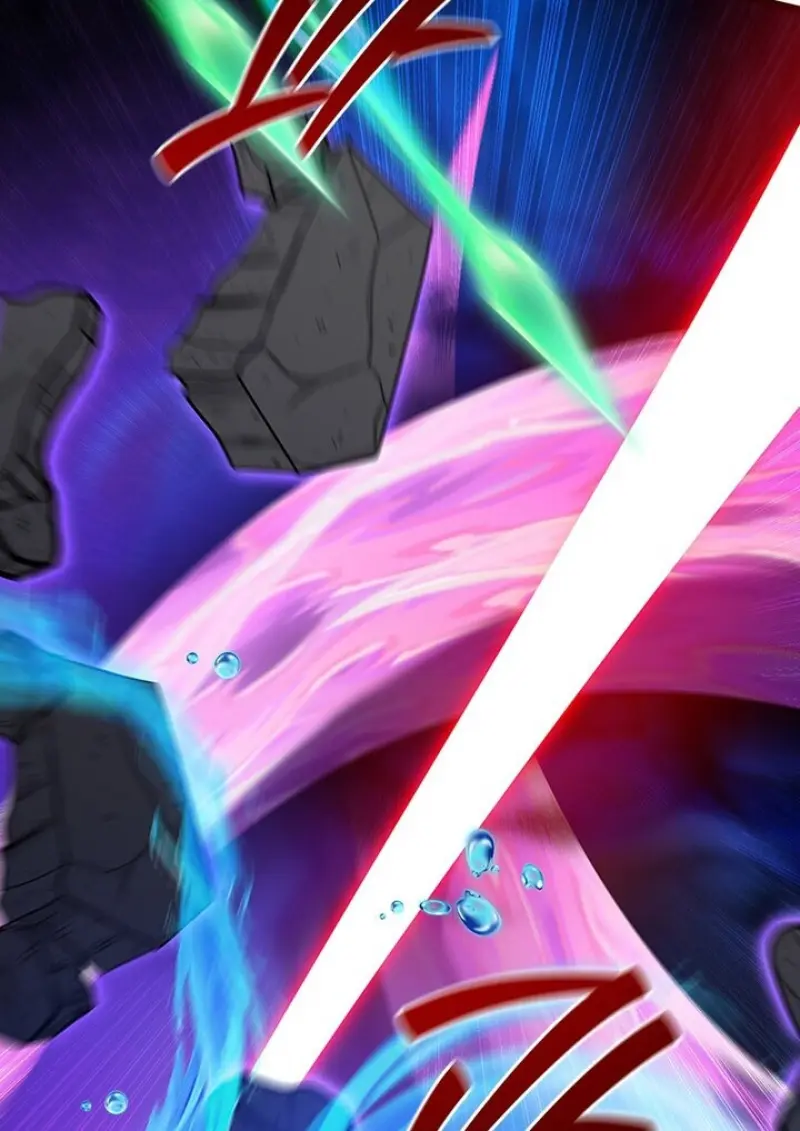 Dragon-Devouring Mage ตอนที่ 128 98