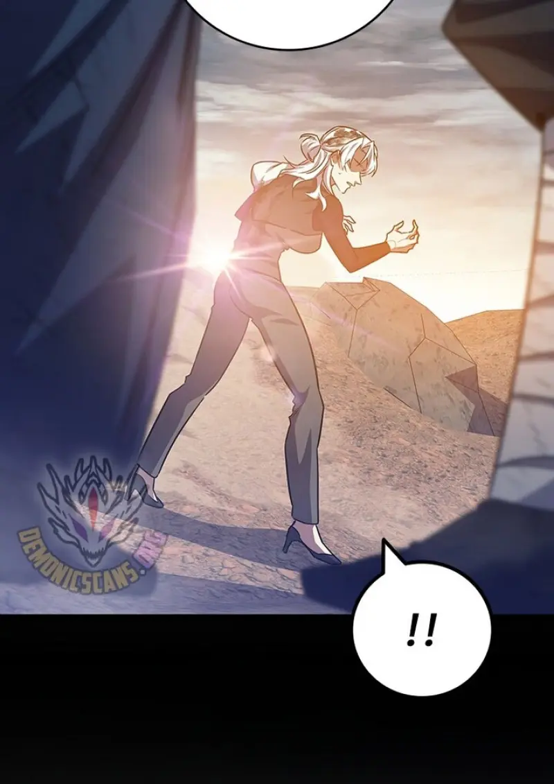 Dragon-Devouring Mage ตอนที่ 128 100