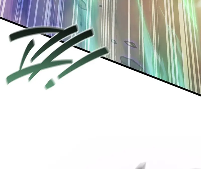 Dragon-Devouring Mage ตอนที่ 128 106