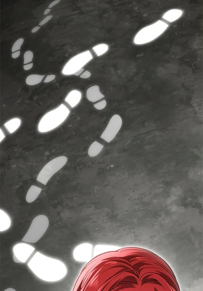 Surviving The Game as a Barbarian ตอนที่ 128 116