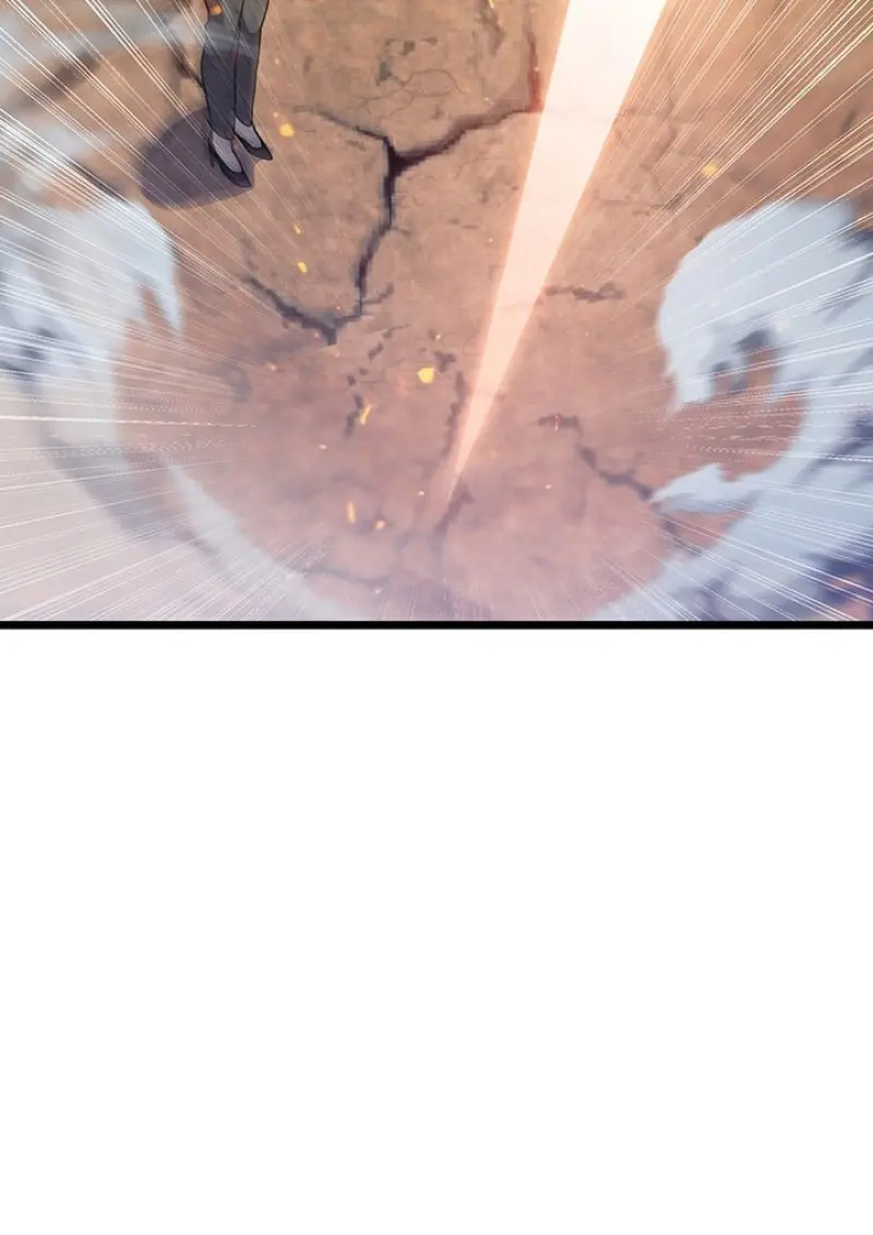 Dragon-Devouring Mage ตอนที่ 128 122