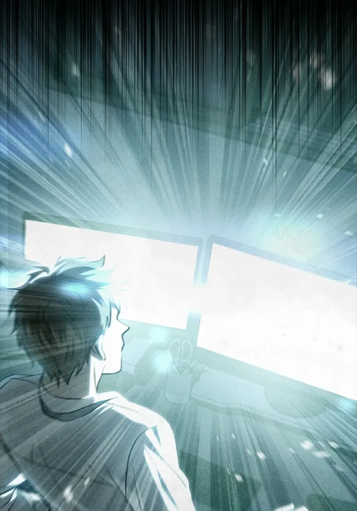 Surviving The Game as a Barbarian ตอนที่ 128 124