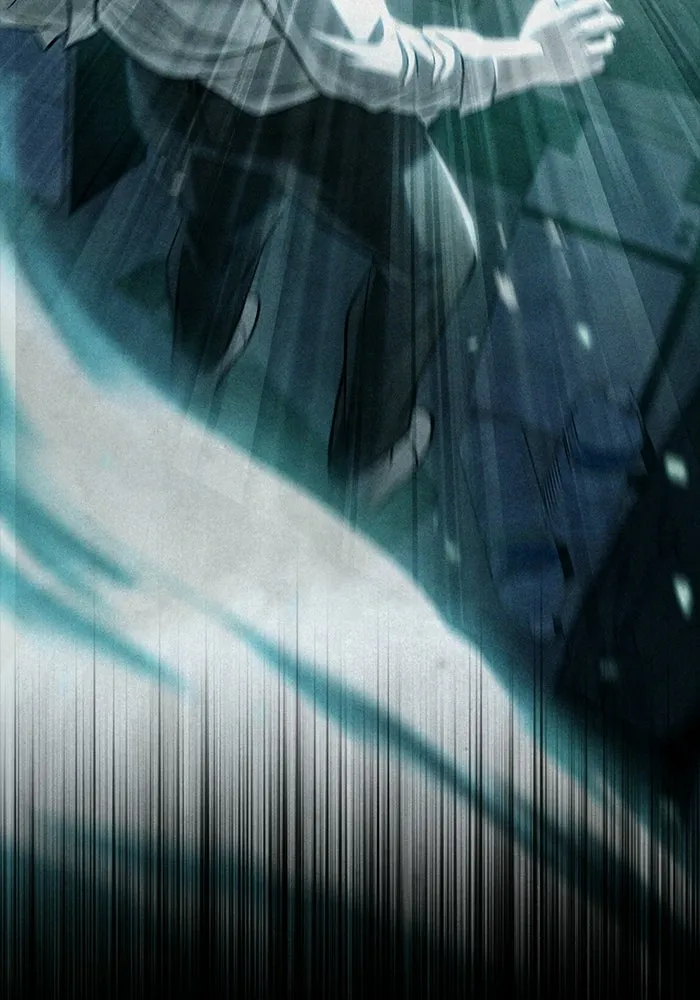 Surviving The Game as a Barbarian ตอนที่ 128 125