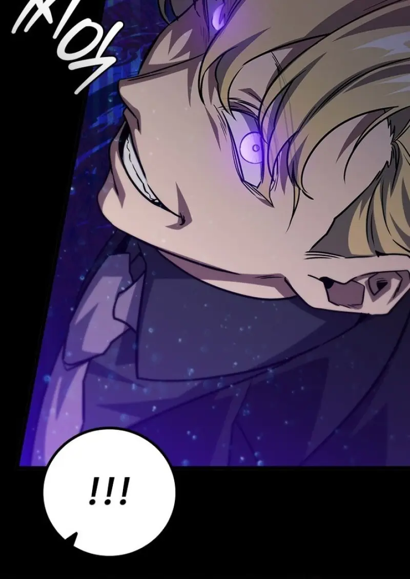 Dragon-Devouring Mage ตอนที่ 128 129