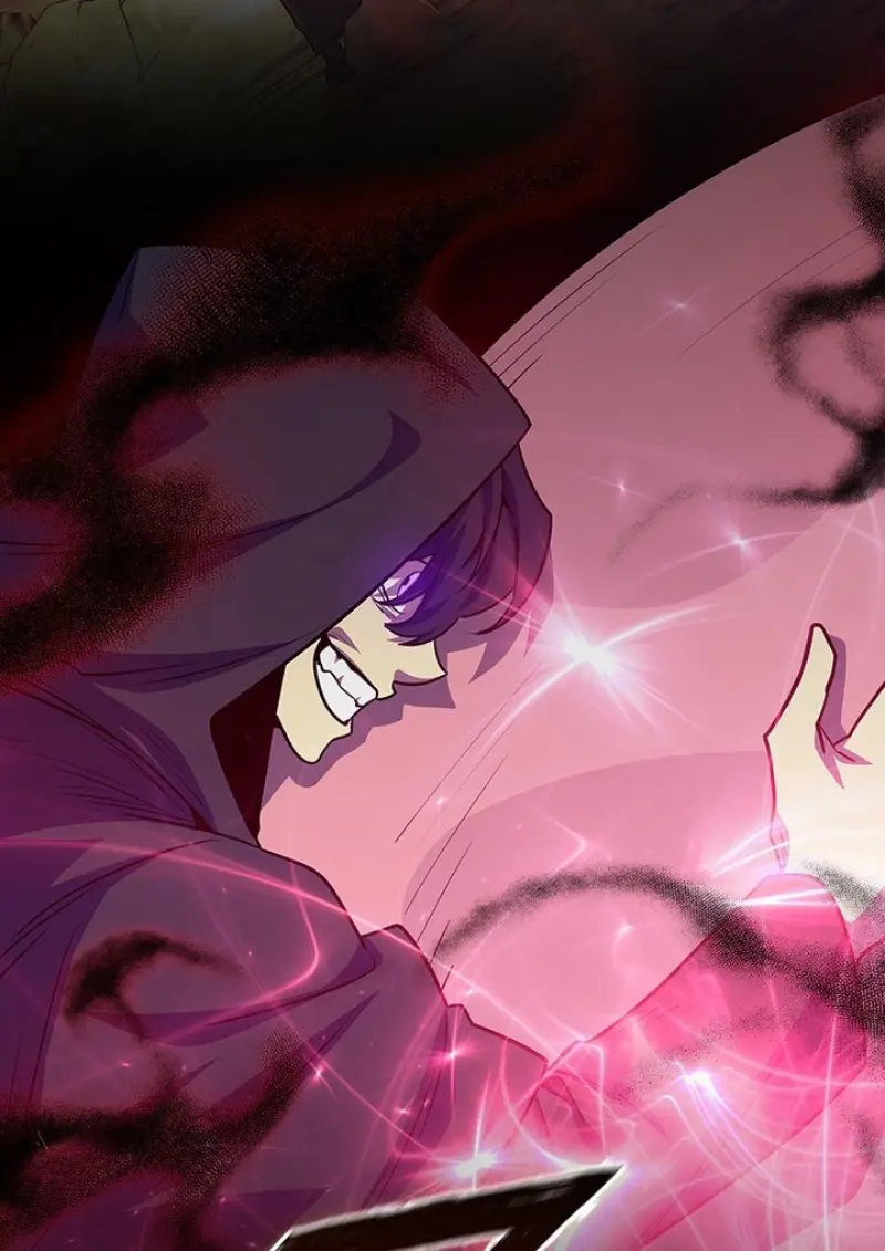 Dragon-Devouring Mage ตอนที่ 128 131