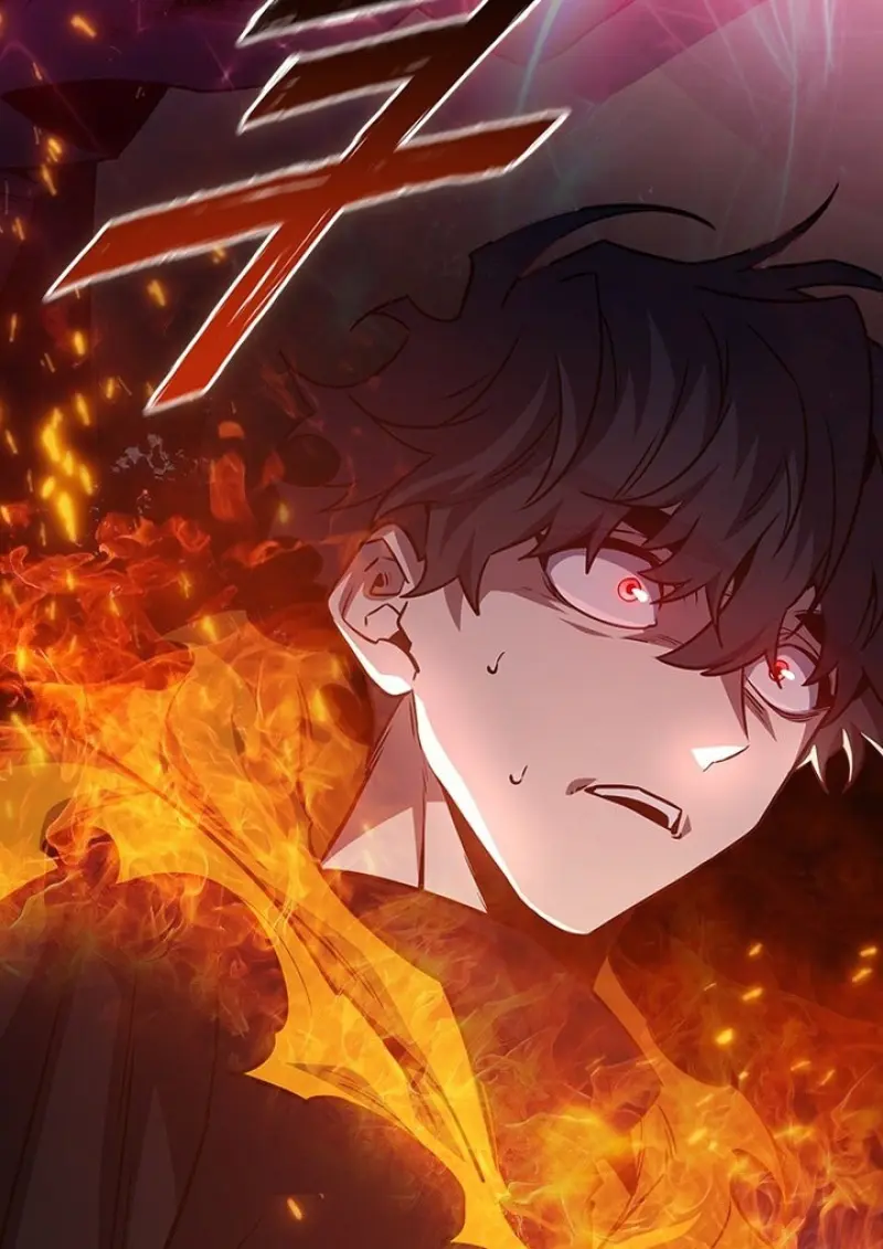 Dragon-Devouring Mage ตอนที่ 128 132