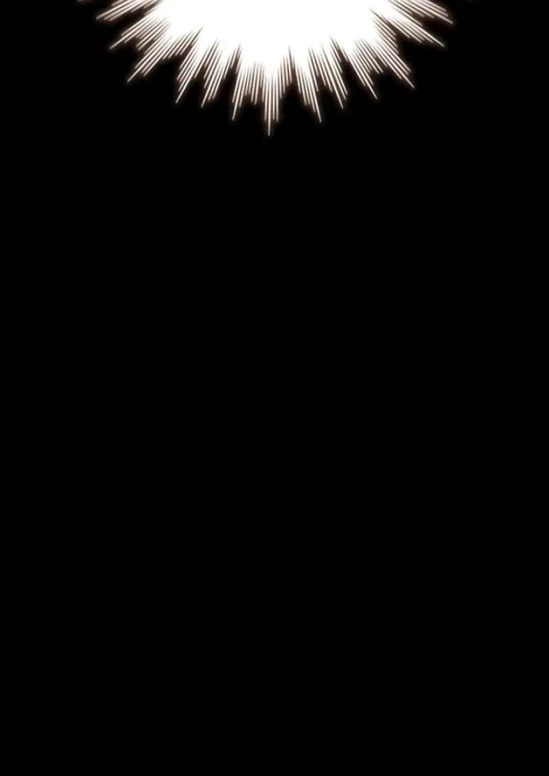 Dragon-Devouring Mage ตอนที่ 128 134