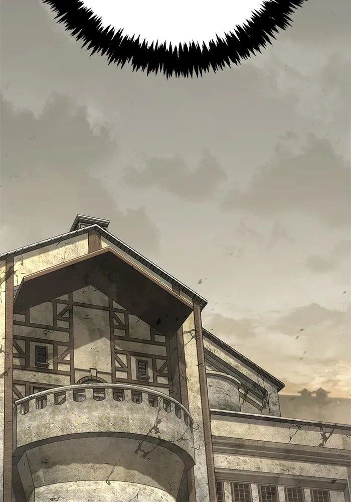 Surviving The Game as a Barbarian ตอนที่ 128 134