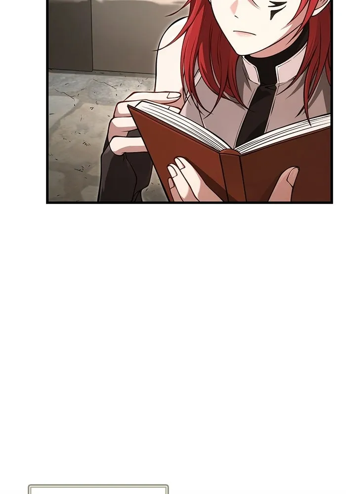 Surviving The Game as a Barbarian ตอนที่ 128 140