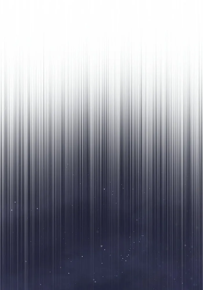 Surviving The Game as a Barbarian ตอนที่ 128 187