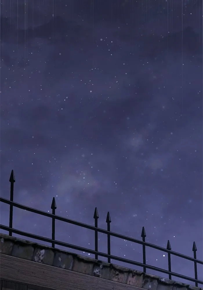 Surviving The Game as a Barbarian ตอนที่ 128 188