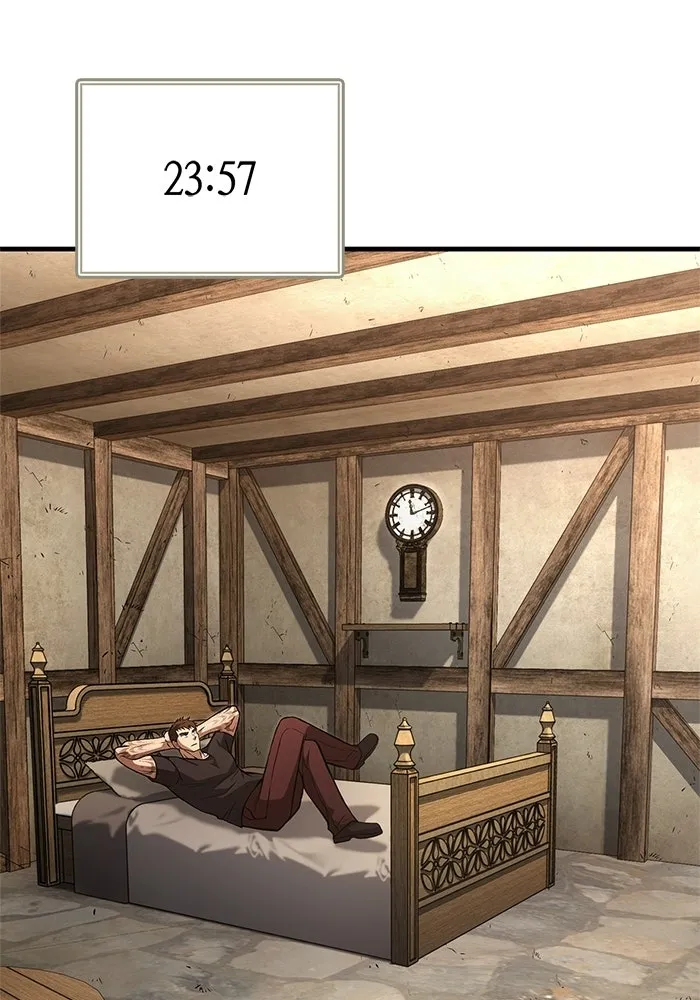 Surviving The Game as a Barbarian ตอนที่ 128 190