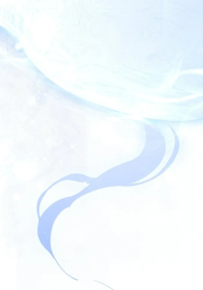 Surviving The Game as a Barbarian ตอนที่ 128 194