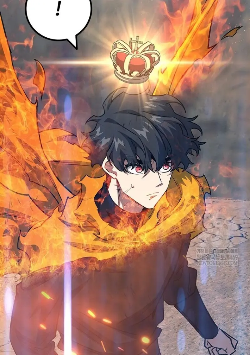 Dragon-Devouring Mage ตอนที่ 129 4