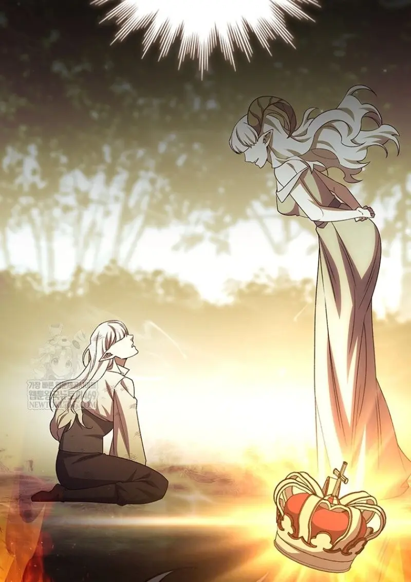 Dragon-Devouring Mage ตอนที่ 129 11