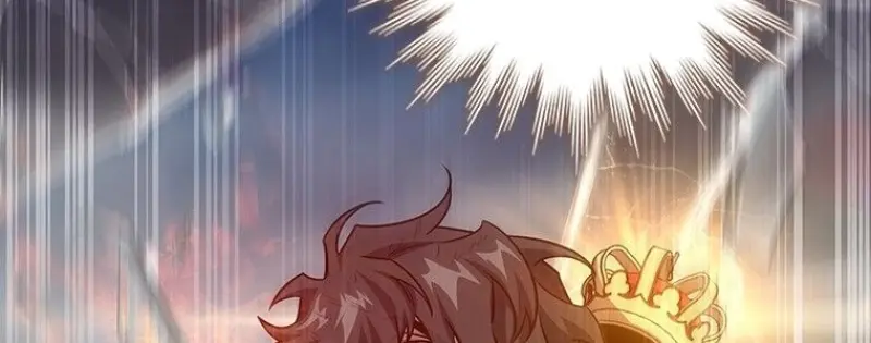 Dragon-Devouring Mage ตอนที่ 129 28