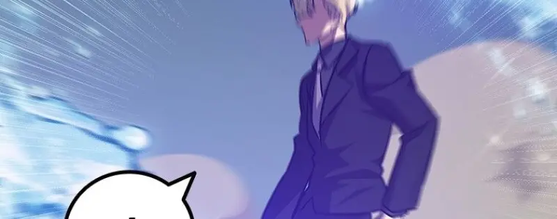 Dragon-Devouring Mage ตอนที่ 129 70