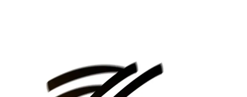 Dragon-Devouring Mage ตอนที่ 129 112