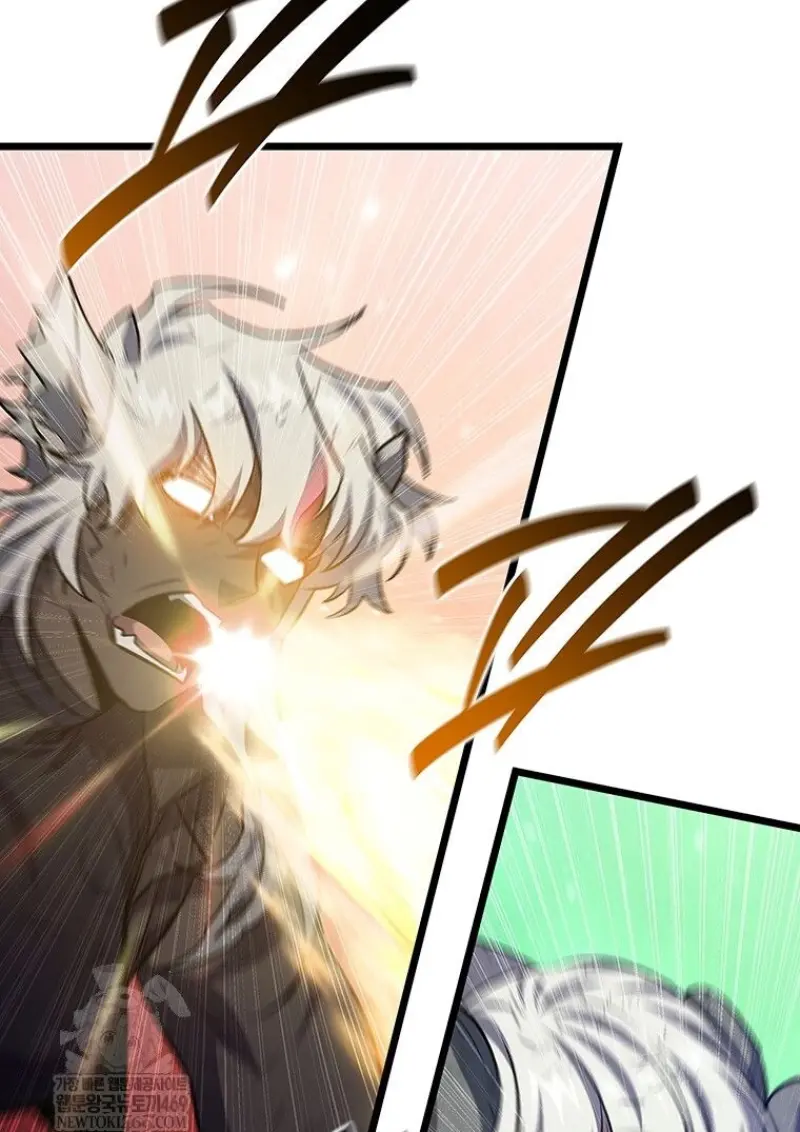 Dragon-Devouring Mage ตอนที่ 129 113