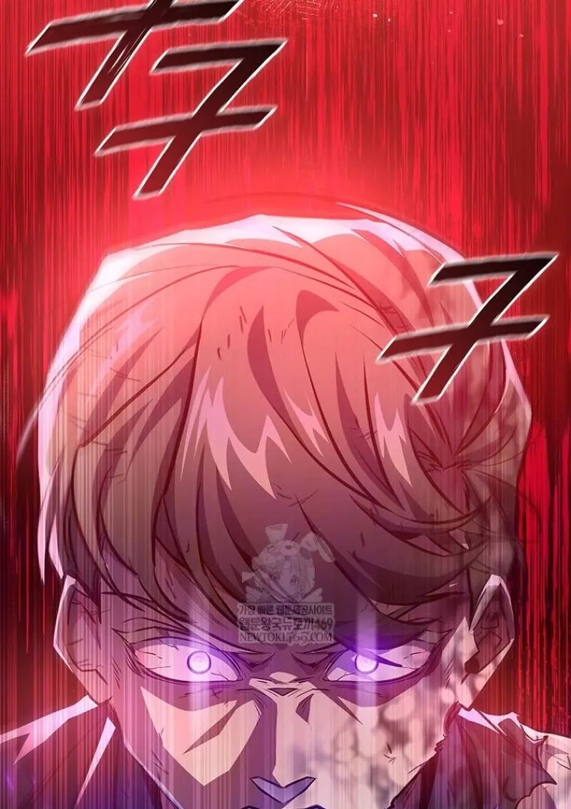 Dragon-Devouring Mage ตอนที่ 129 137