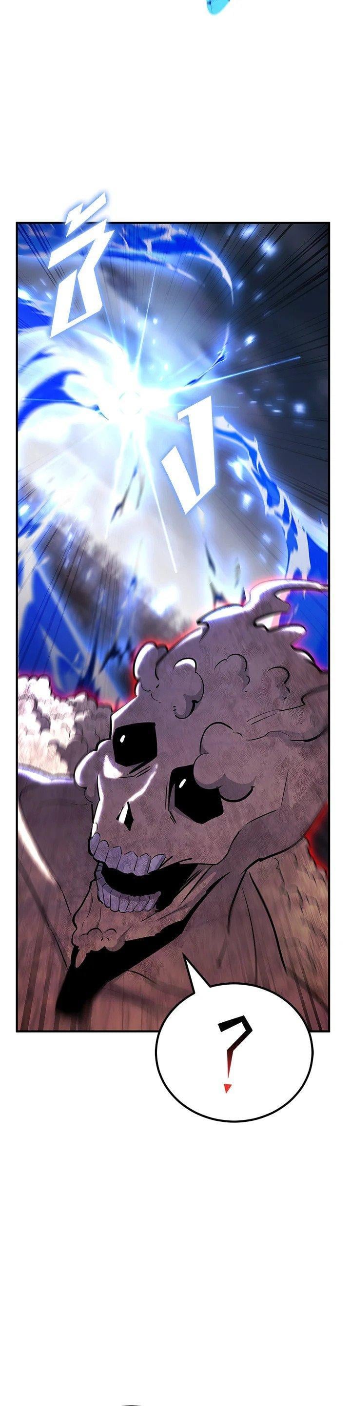 Standard of Reincarnation ตอนที่ 129 33