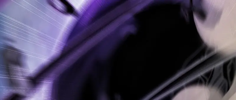 Dragon-Devouring Mage ตอนที่ 130 15