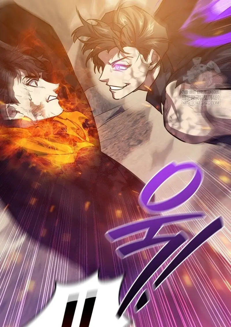 Dragon-Devouring Mage ตอนที่ 130 53