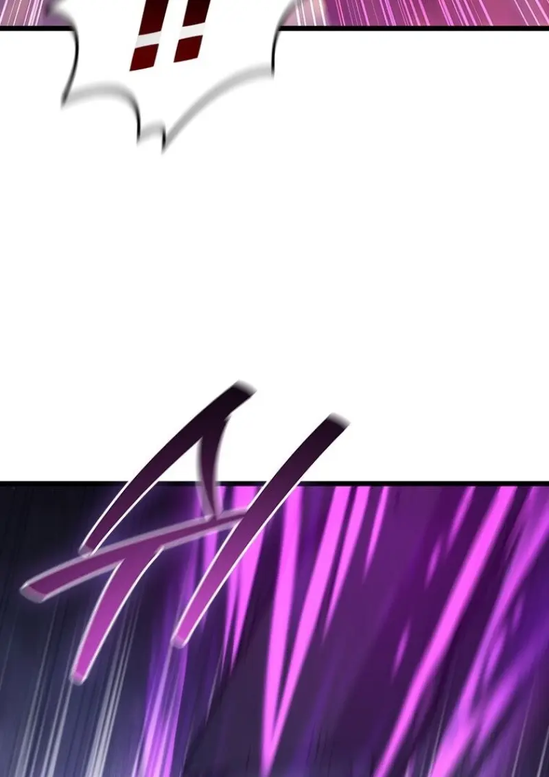 Dragon-Devouring Mage ตอนที่ 130 54