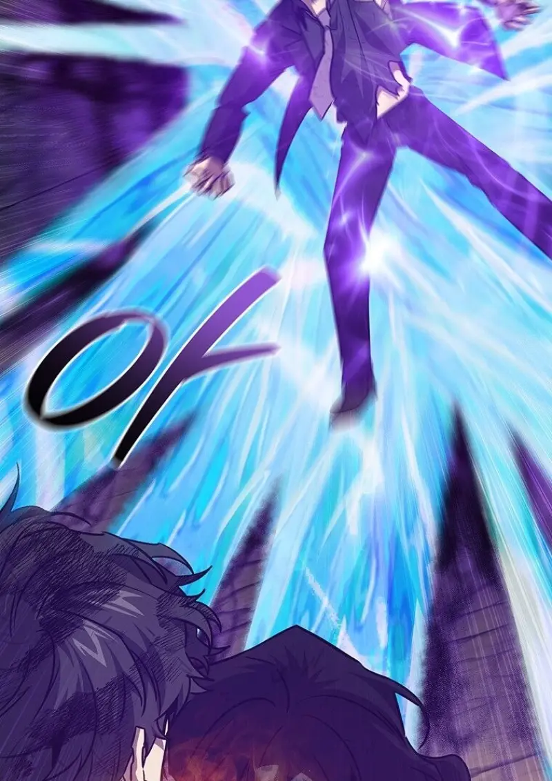 Dragon-Devouring Mage ตอนที่ 130 67