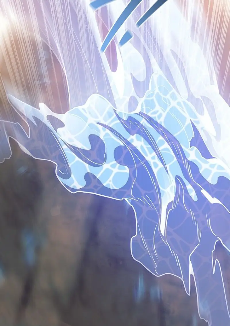 Dragon-Devouring Mage ตอนที่ 130 71